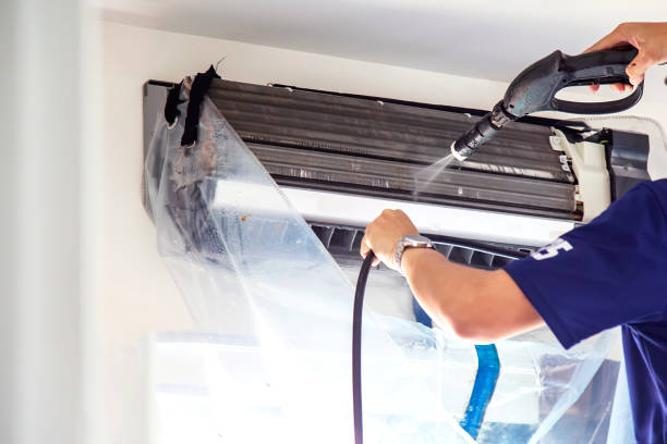 Best Local Air Duct Cleaning Services  in Richgrove, CA