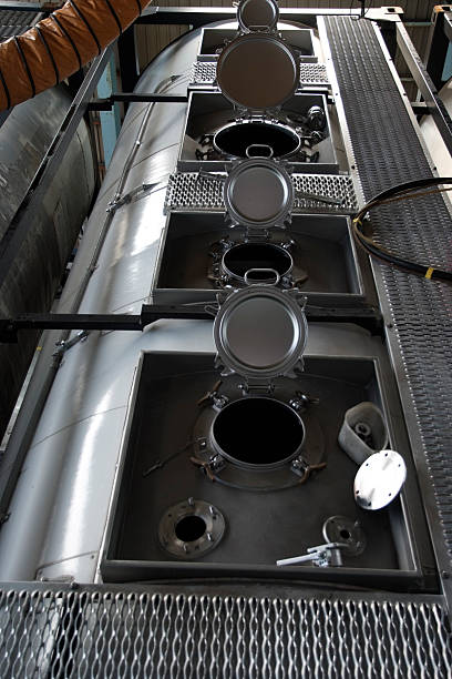 Best Best Air Duct Cleaning Near Me  in Richgrove, CA